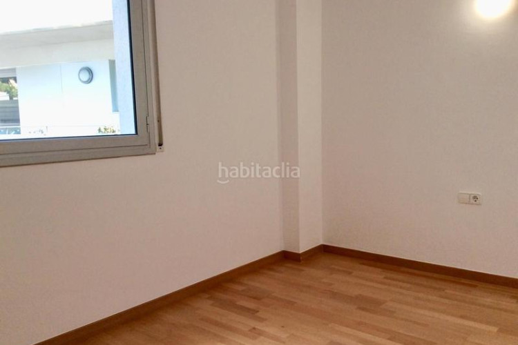 Dúplex en Barri del Centre Terrassa