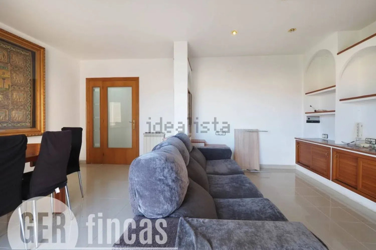 Piso en calle del Berguedà