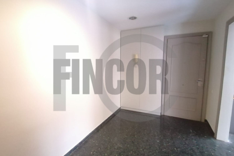 Vallparadu00EDs - Antic Poble de Sant Pere