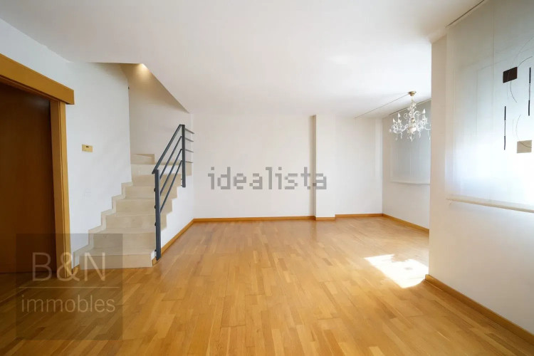 Piso en Barrio Torre-sana