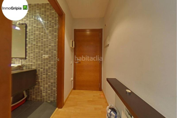Dúplex piso en venta en les arenescan montllorla grípia08227 en Terrassa