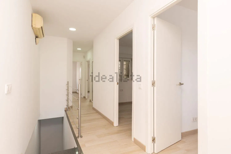 Casa independiente en Passatge de la Panadella, 42