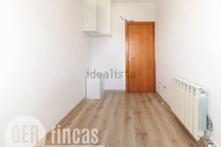 Dúplex en calle de Jerez