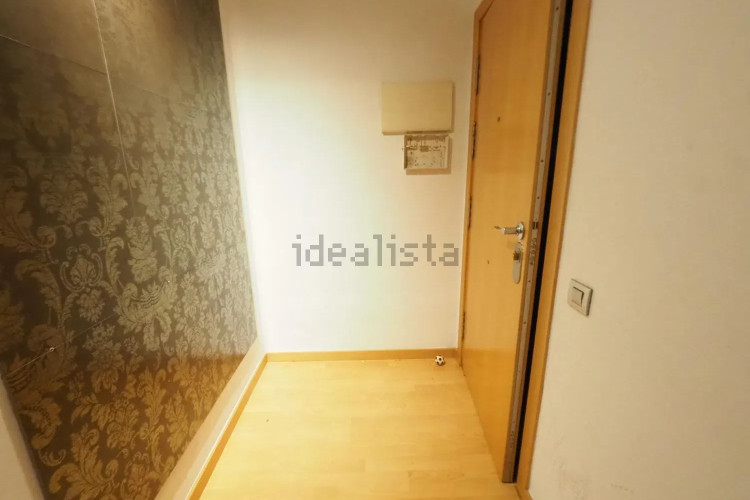 Piso en Barrio Sant Pere Nord