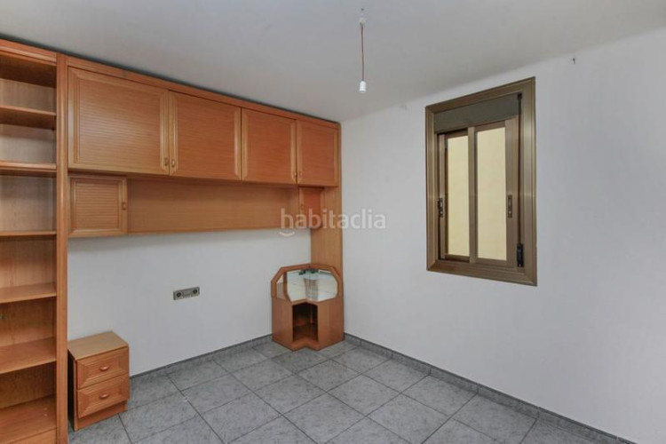 Piso  en Can Parellada Terrassa