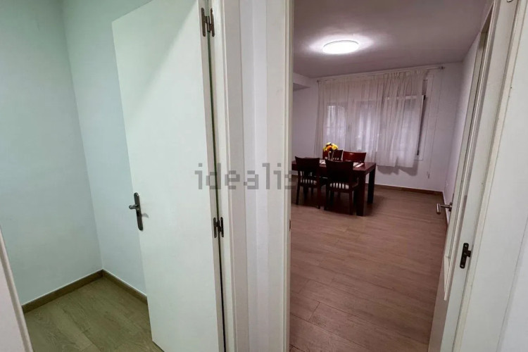 Piso en calle del Mas Adei, 79