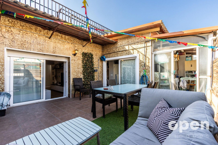 Marinel.lo Bosch, Cementiri Vell