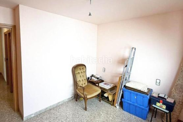 Ático  dúplex en venta en Can Boada en Can Boada Terrassa