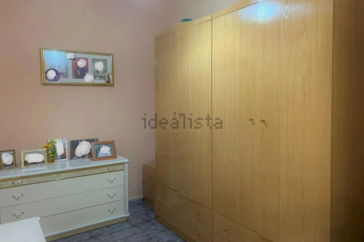 Casa independiente en calle d'Àngel Guimerà