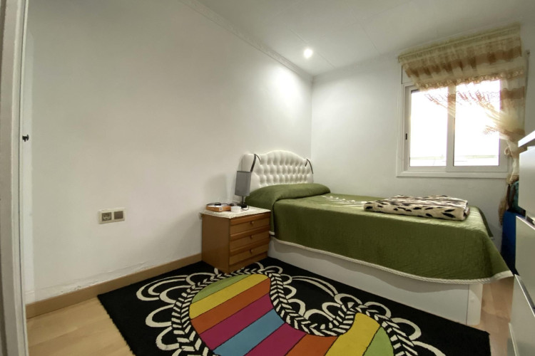  SANTA CECILIA, DE, Ca n'Anglada