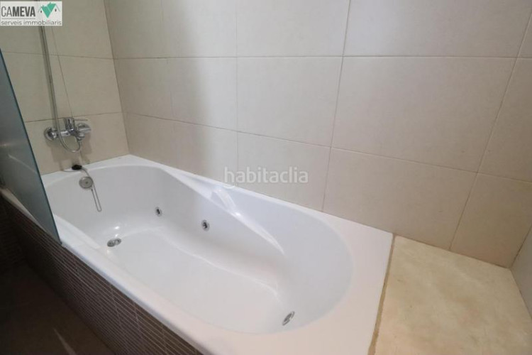 Dúplex duplex en vallparadís en Vallparadís - Antic Poble de Sant Pere Terrassa