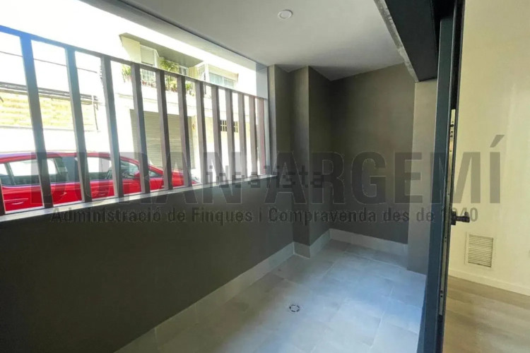 Piso en calle de Pere Fizes