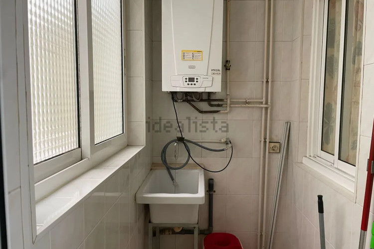 Piso en calle de Marinel·lo Bosch