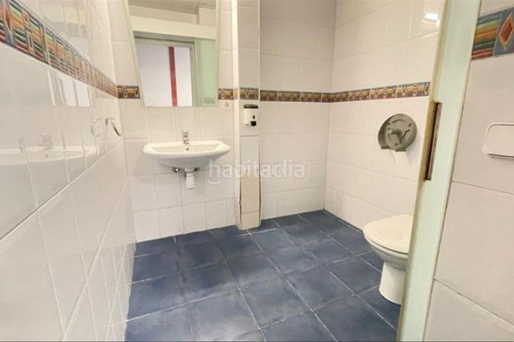 Casa en La Cogullada Terrassa