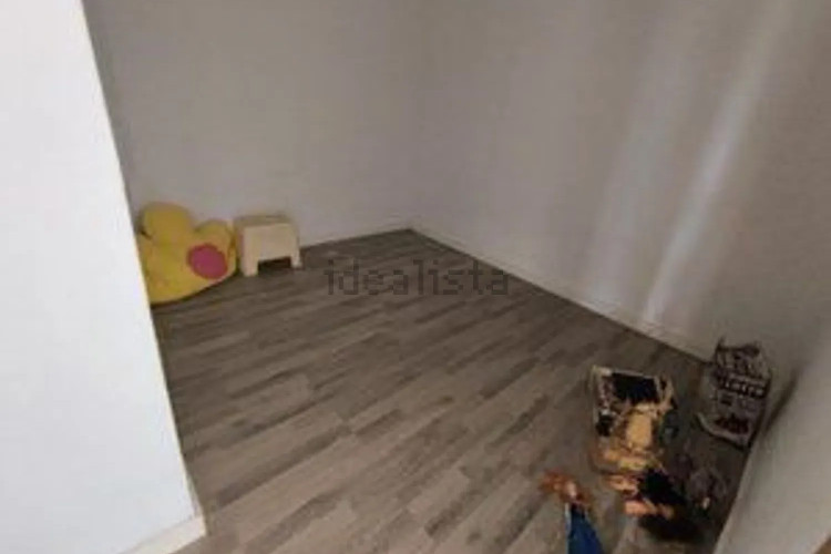 Piso en calle de Wagner