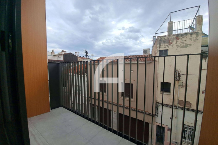 Carrer de las Navas de Tolosa, Segle XX