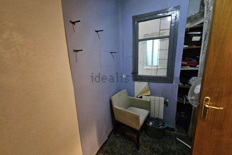 Casa o chalet independiente en venta en Sant Pere Nord
