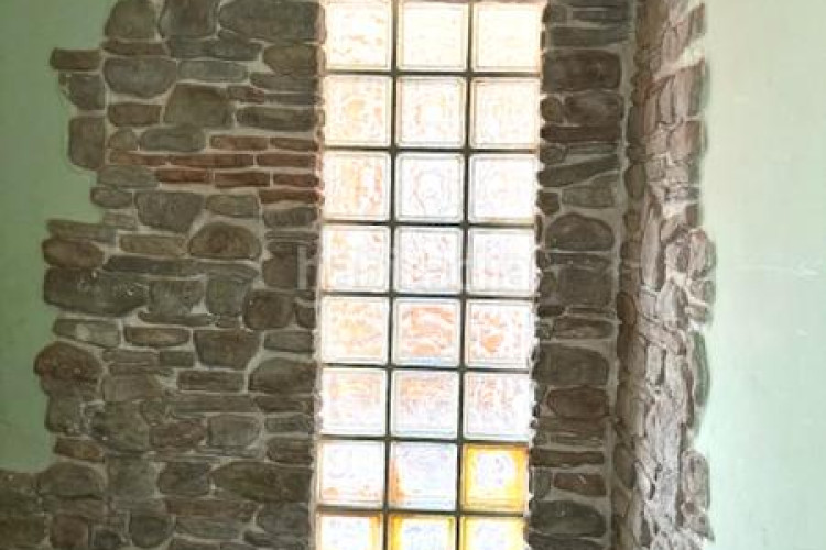 Piso  en venta en Sant Pere Nord Terrassa