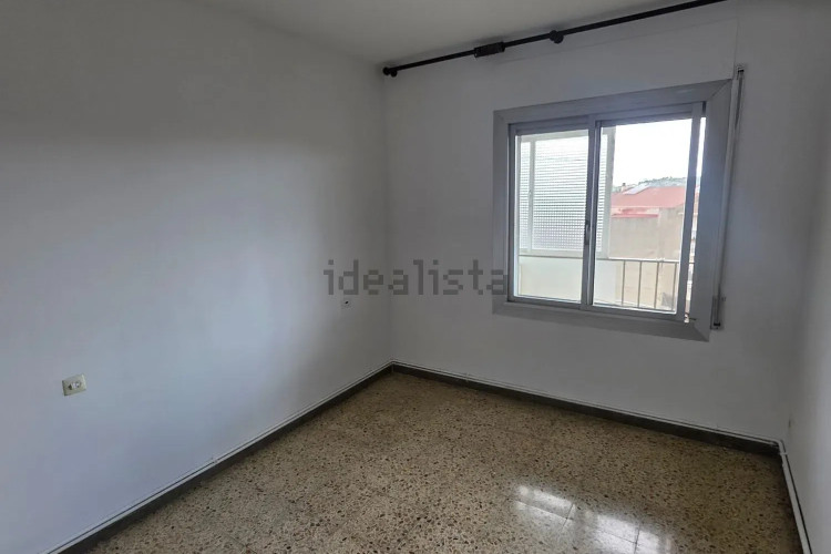 Piso en CL Bruc,Del