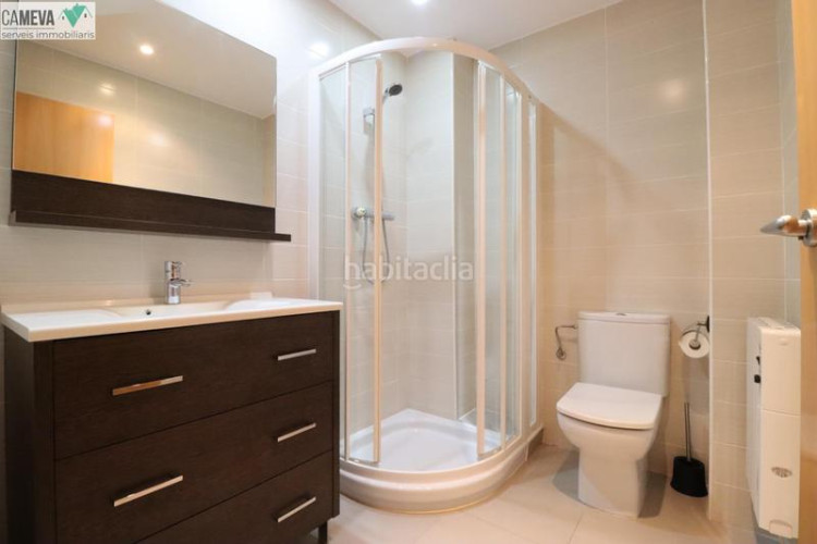 Dúplex duplex en vallparadís en Vallparadís - Antic Poble de Sant Pere Terrassa