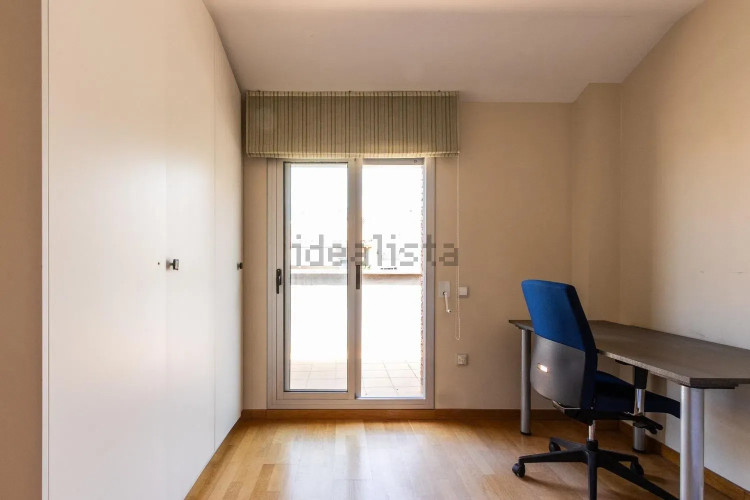 Dúplex en calle de Rovira i Brusi
