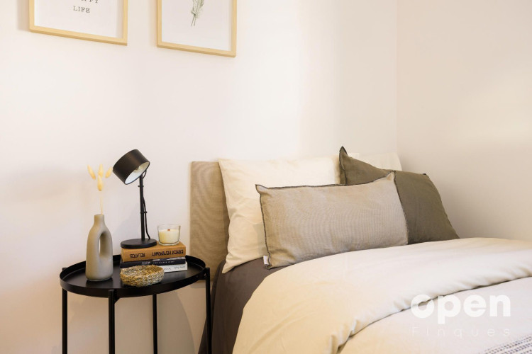 Navas de Tolosa, de Las, Segle XX