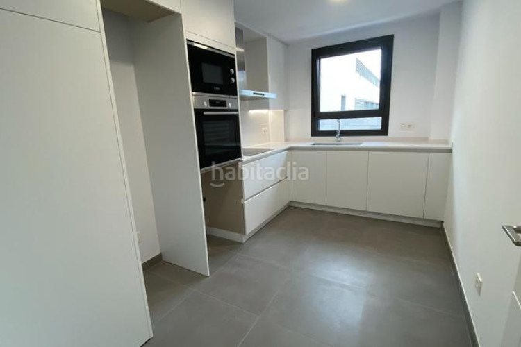 Piso en navas de tolosa 101 en Segle XX Terrassa