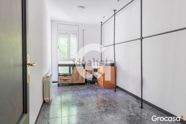 Piso en calle de Calaf