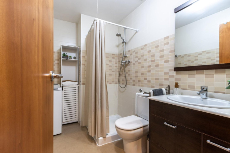 Terrassa - Carrer Prim, Segle XX