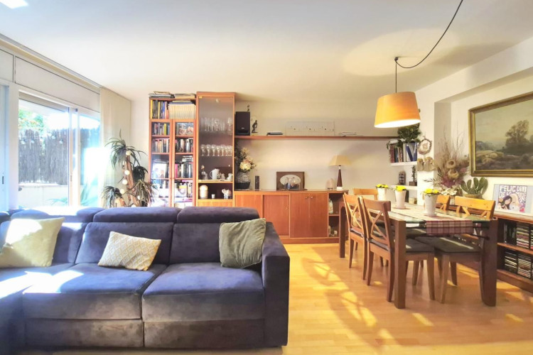 Carrer del Racu00F3, Barri del Centre