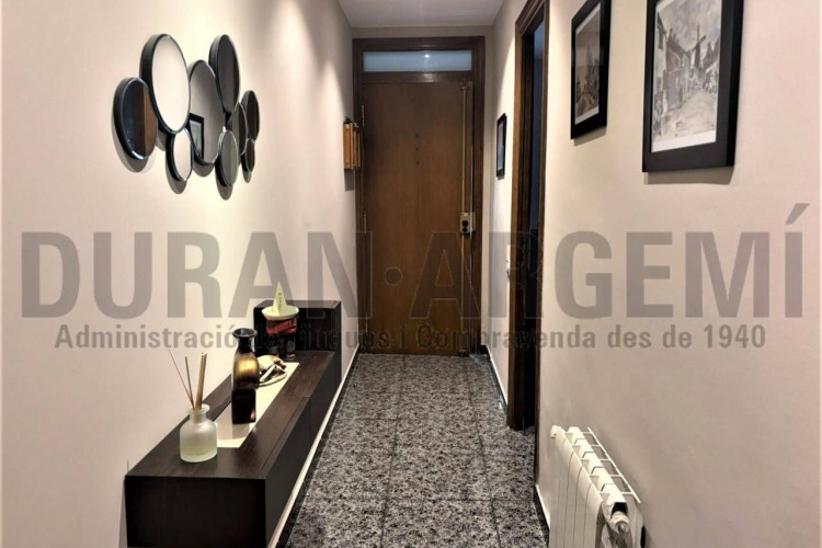 Emperadriu Eugu00E8nia, Zona Esportiva