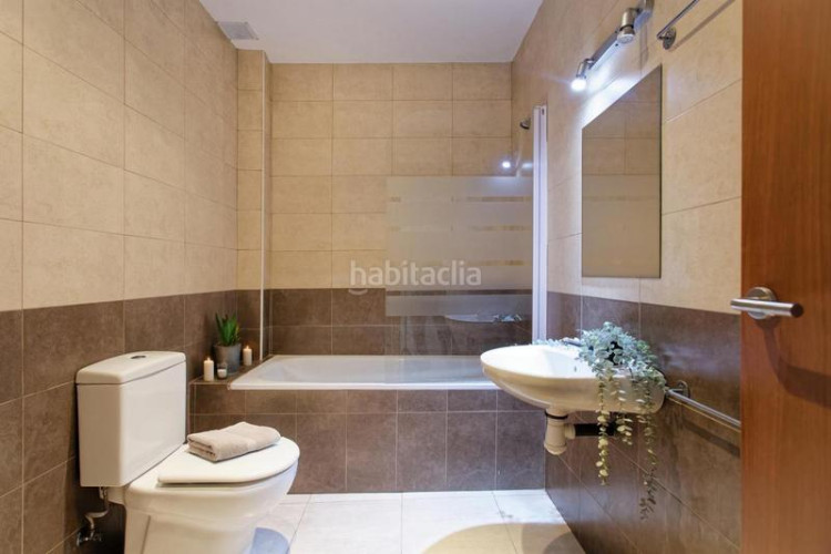 Casa  con encanto en el centro en Barri del Centre Terrassa