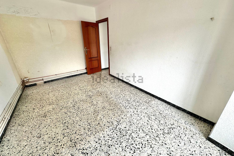 Piso en Barrio Zona Esportiva
