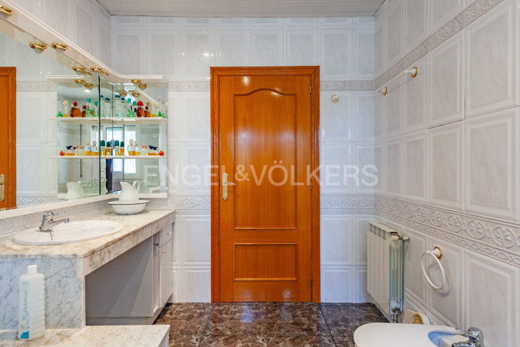 Can Palet de Vista Alegre