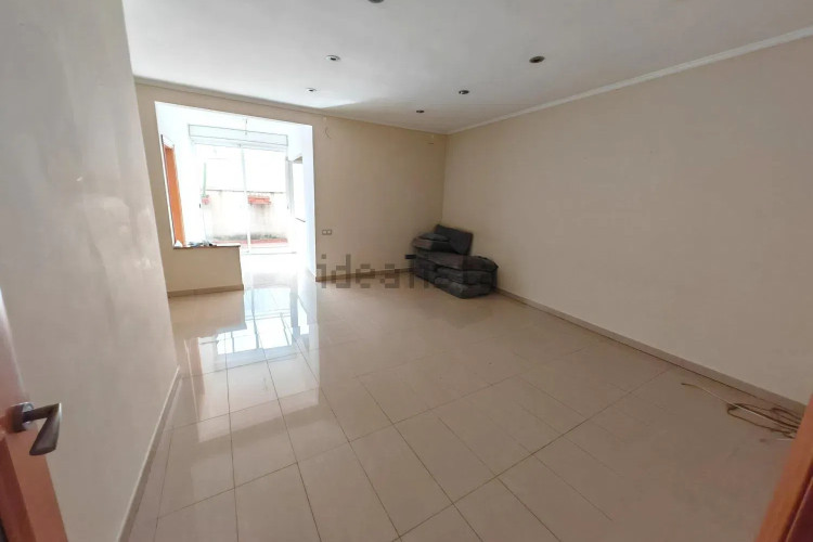 Chalet en calle de l'Aneto