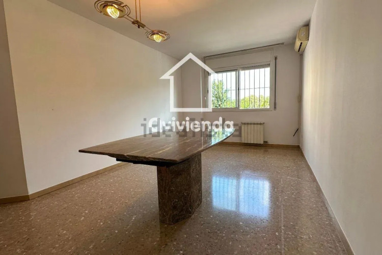 Piso en calle de Lavoisier