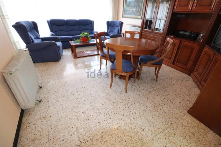 Casa independiente en Urb. sant pere Barrio Sant Pere