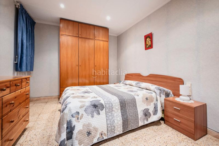 Casa adosada en Zona Esportiva Terrassa