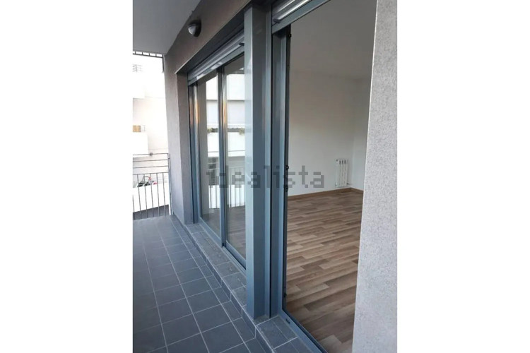 Piso en Barrio Torre-sana