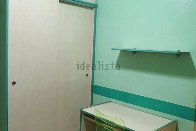 Piso en Barrio Sant Pere Nord