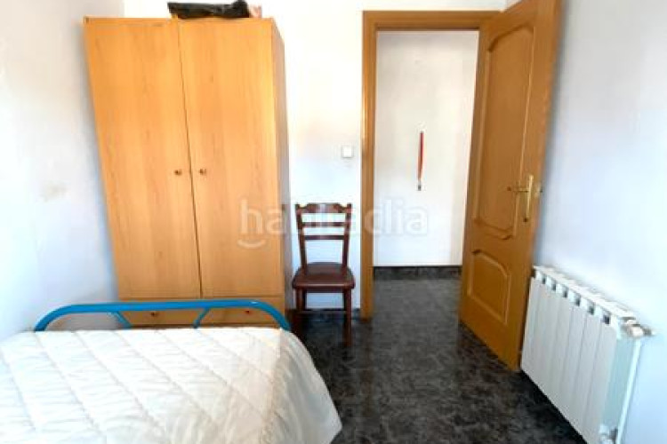 Chalet  bifamiliar ubicado en Can Parellada en Terrassa