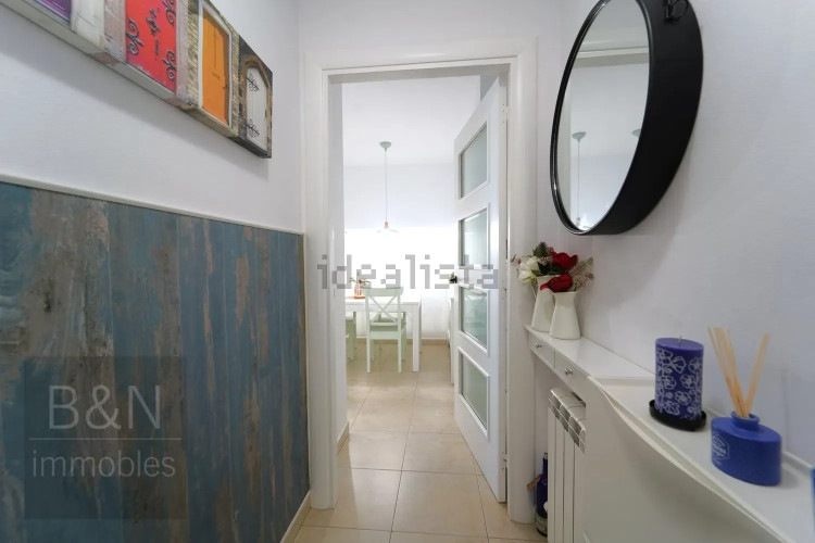 ¡Bienvenido al hogar de tus sueños! Este exclusivo dúplex es mucho más que una vivienda.