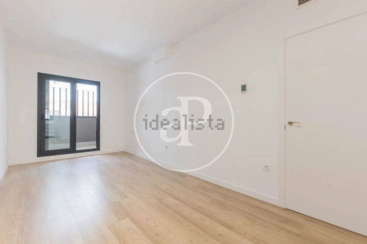 Piso en calle de Pere Fizes