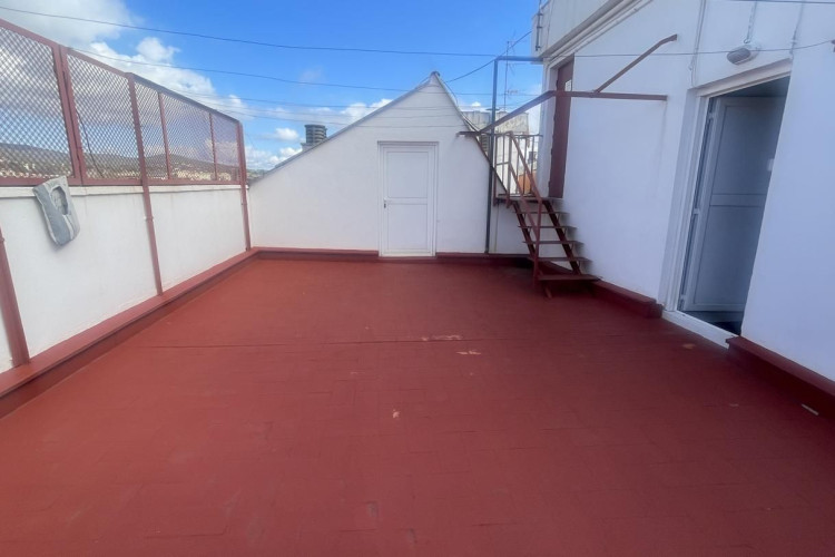 De Francesc Maciu00E0, Sant Pere Nord