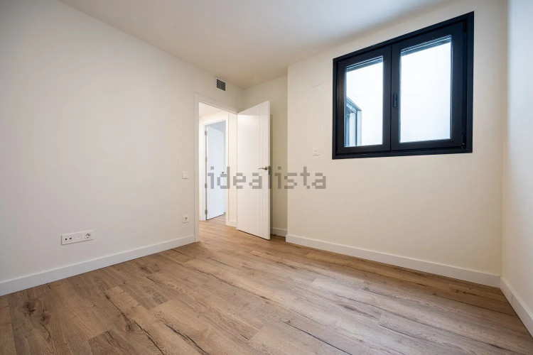 Dúplex en camino Fondo, 19