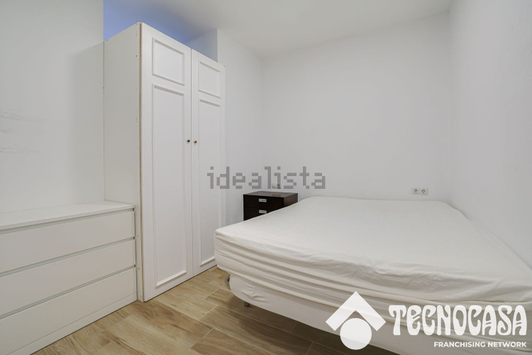 Piso en venta en calle de Manresa