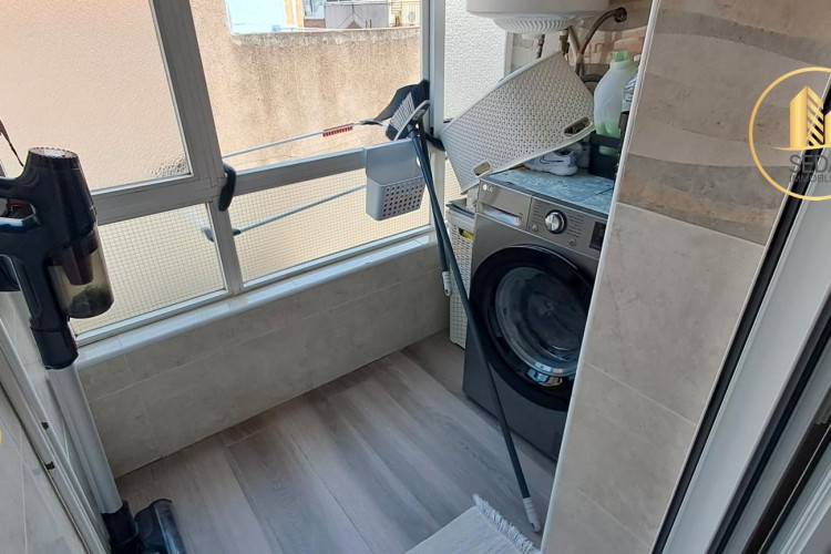 Carrer de la Mare de Du00E9u del Carme, Ca n'Anglada