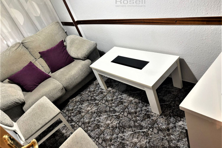 Can Palet II - Santa Eulu00E0lia