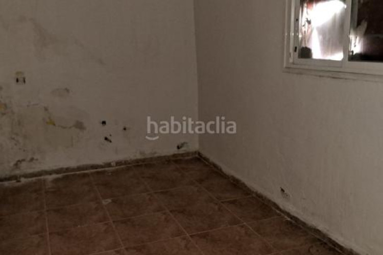 Casa  ca nanglada en Ca n'Anglada Terrassa