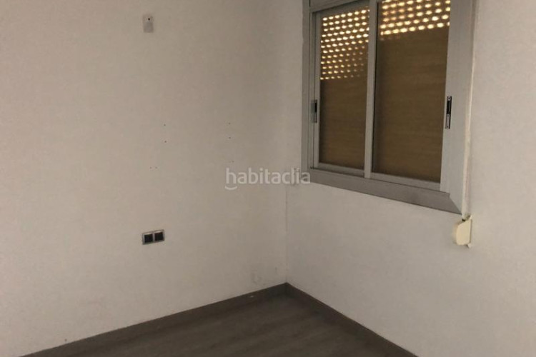 Ático  en venta ca n'anglada en Plaça Catalunya - Escola Industrial Terrassa